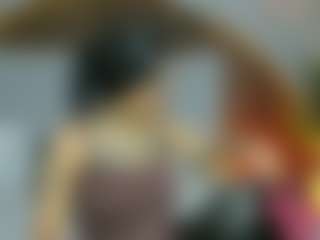 LiliLanner's Live Sex Cam Show