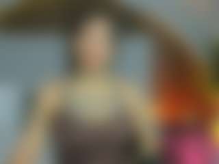 LiliLanner's Live Sex Cam Show