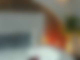 LiliLanner's Live Sex Cam Show