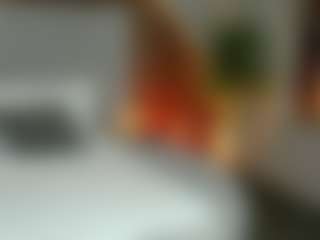 LiliLanner's Live Sex Cam Show