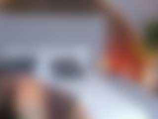 LiliLanner's Live Sex Cam Show