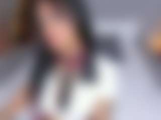 LiliLanner's Live Sex Cam Show
