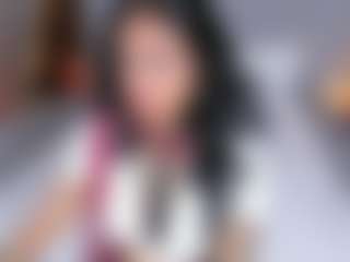 LiliLanner's Live Sex Cam Show