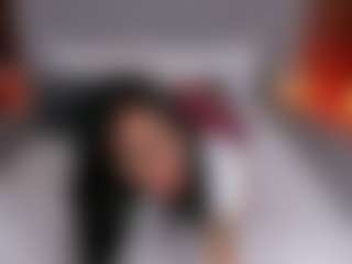 LiliLanner's Live Sex Cam Show