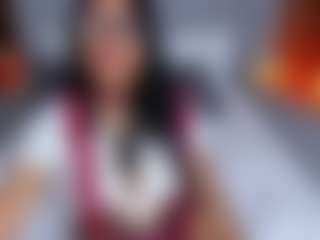 LiliLanner's Live Sex Cam Show