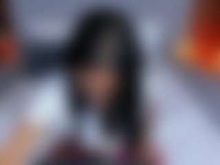 LiliLanner's Live Sex Cam Show