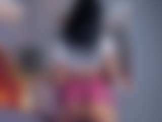 LiliLanner's Live Sex Cam Show