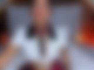 LiliLanner's Live Sex Cam Show