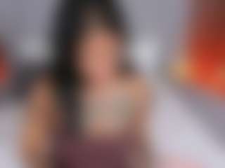 LiliLanner's Live Sex Cam Show