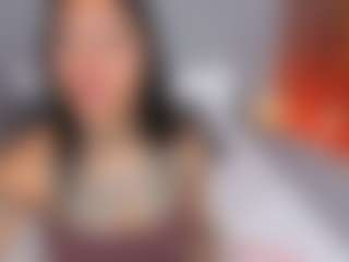 LiliLanner's Live Sex Cam Show