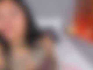 LiliLanner's Live Sex Cam Show