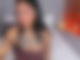 LiliLanner's Live Sex Cam Show