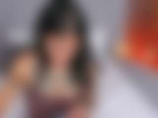 LiliLanner's Live Sex Cam Show