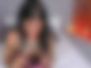 LiliLanner's Live Sex Cam Show