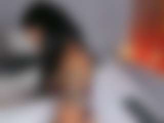 LiliLanner's Live Sex Cam Show