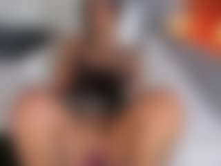 LiliLanner's Live Sex Cam Show