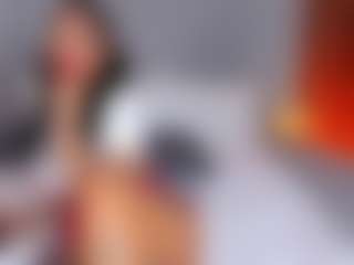 Live cam show with LiliLanner - Twerk on Milfs Live