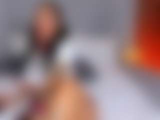 LiliLanner's Live Sex Cam Show