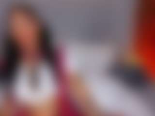 LiliLanner's Live Sex Cam Show