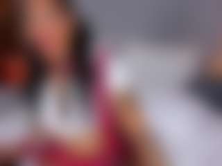 LiliLanner's Live Sex Cam Show