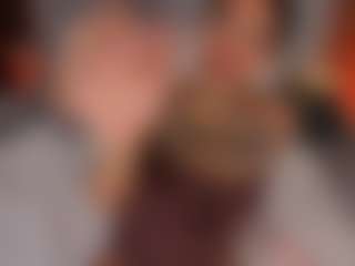 LiliLanner's Live Sex Cam Show