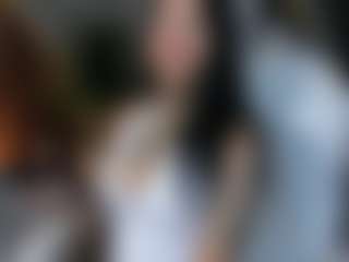 LiliLanner's Live Sex Cam Show