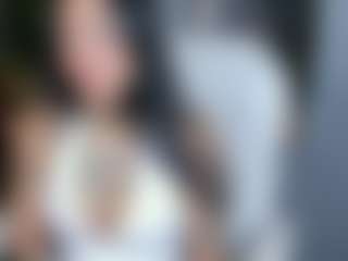 LiliLanner's Live Sex Cam Show