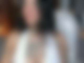 LiliLanner's Live Sex Cam Show