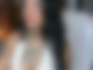 LiliLanner's Live Sex Cam Show