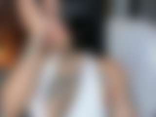 LiliLanner's Live Sex Cam Show