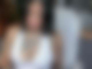 LiliLanner's Live Sex Cam Show