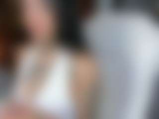 LiliLanner's Live Sex Cam Show