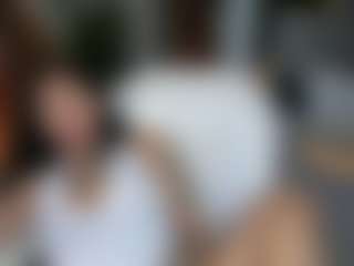 LiliLanner's Live Sex Cam Show