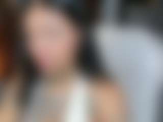 LiliLanner's Live Sex Cam Show