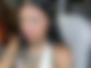 LiliLanner's Live Sex Cam Show