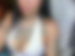 LiliLanner's Live Sex Cam Show