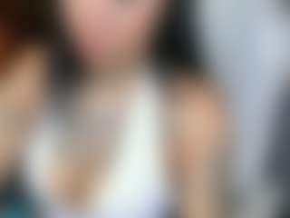 LiliLanner's Live Sex Cam Show