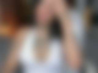 LiliLanner's Live Sex Cam Show