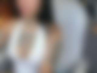 LiliLanner's Live Sex Cam Show