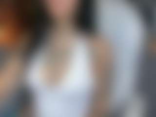 LiliLanner's Live Sex Cam Show