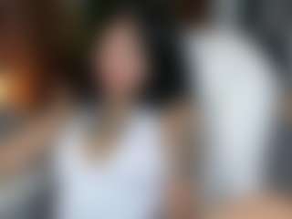 LiliLanner's Live Sex Cam Show