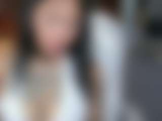 LiliLanner's Live Sex Cam Show