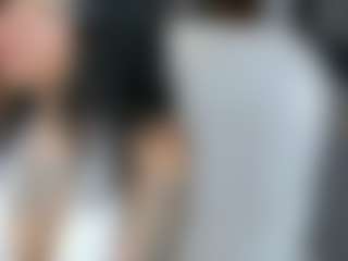 LiliLanner's Live Sex Cam Show