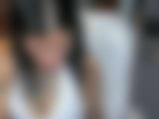 LiliLanner's Live Sex Cam Show
