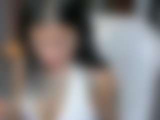 LiliLanner's Live Sex Cam Show