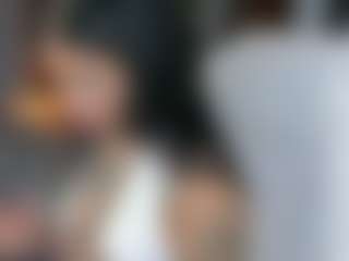 LiliLanner's Live Sex Cam Show
