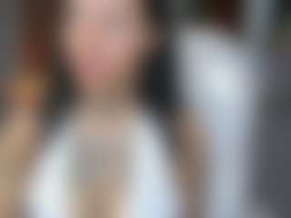 LiliLanner's Live Sex Cam Show