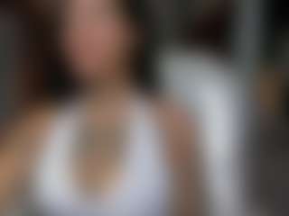 LiliLanner's Live Sex Cam Show