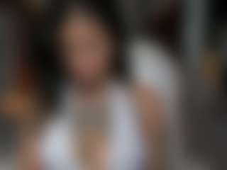 LiliLanner's Live Sex Cam Show