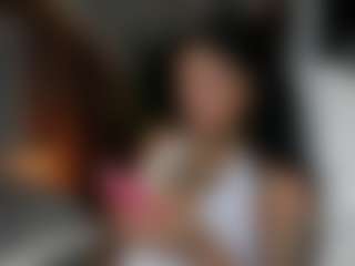LiliLanner's Live Sex Cam Show